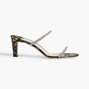 Jimmy Choo Brea 65 Heel